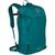 Osprey | Women's Sopris 20 Backpack, 颜色Verdigris Green