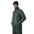 商品Helly Hansen | Helly Hansen Men's Lifaloft Insulator Jacket颜色Darkest Spruce