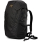 Arc'teryx | 【Brilliant|包邮包税】MANTIS 30 BACKPACK 始祖鸟[SS24] Mantis 30 背包 ABOSUX6705, 颜色BLACK