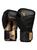 商品第3个颜色BLACK GOLD, Hayabusa | T3 Boxing Gloves