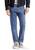 商品Levi's | 505™ Regular Fit Jeans颜色Medium Stonewash