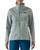 颜色: Thermal Blue, Patagonia | Patagonia Women's R2 CrossStrata Jacket