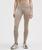 颜色: Warm Ash Grey, Lululemon | Wunder Train High-Rise Tight with Pockets 28"