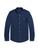 商品第7个颜色Navy blue, Ralph Lauren | Solid color shirt