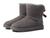 商品第4个颜色Grey, UGG | Mini Bailey Bow II 雪地靴