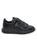 商品第1个颜色BLACK, Alexander McQueen | Leather GripTape Sneakers