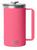 颜色: Tropical Pink, YETI | YETI 34 oz. Rambler French Press