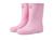 商品第6个颜色Pink Fizz, Hunter | First Classic Rain Boots (Toddler/Little Kid)