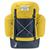 商品Deuter | Deuter Wengen Backpack颜色Corn / Ink