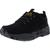 商品SKECHERS | Skechers Mens Arch Fit Recon Zenick Fitness Running Athletic and Training Shoes颜色Black