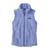 Patagonia | Patagonia Women's Los Gatos Vest, 颜色Pale Periwinkle