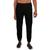 商品第4个颜色Black/White, Fila | Fila Garin Men's Fleece Activewear Jogger Sweatpants