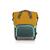 颜色: Mustard, ONIVA | by Picnic Time On The Go Roll-Top Cooler Backpack