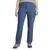 color Dusted Indigo, Eddie Bauer | Eddie Bauer First Ascent Women's Guide Pro High Rise Pant