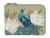 商品第2个颜色Regal Peacock, Anuschka Handbags | Key Zip Case 1160