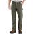 Carhartt | Rugged Flex Relaxed Fit Duck Double Front Pant - Men's, 颜色Moss