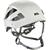 商品第1个颜色White, Petzl | Petzl Boreo Helmet