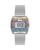 商品Coach | Darcy Digital Watch, 30mm颜色Multi/Silver