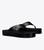 Tory Burch | Platform Flip-Flop, 颜色Black / Black