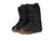商品第1个颜色(James Johnson) Black/Copper, Vans | Hi Standard OG Snowboard Boots