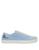 颜色: Sky blue, MAISON MARGIELA | 运动鞋 Sneakers