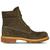 颜色: Wren, Timberland | Timberland 6" Premium Waterproof Boots - Men's