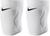 颜色: White, NIKE | Nike Streak Volleyball Knee Pads