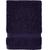 商品第6个颜色Navy, Tommy Hilfiger | Modern American Solid Cotton Washcloth, 13" x 13"