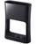 颜色: Black, Yamazaki | Home Oval Umbrella Stand
