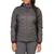 La Sportiva | La Sportiva Women's Mythic Primaloft Jacket, 颜色Carbon / Cerise