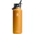 颜色: Fossil, Hydro Flask | 40oz Wide Mouth Water Bottle + Flex Straw Cap