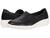 color Black Leather Combination, Clarks | Kayleigh Step