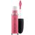 MAC | Retro Matte Liquid Lipcolor Metallics Lipstick, 颜色Metallic Rose