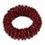 商品第3个颜色Red, Aman Imports | Beaded Bracelet Napkin Ring