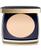 颜色: 1W2 Sand, Estée Lauder | Double Wear Stay-in-Place Matte Powder Foundation Makeup