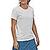 color White, Patagonia | Patagonia Women's Cap Cool Daily T-Shirt