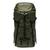 Mountain Hardwear | Mountain Hardwear Scrambler 25L Backpack, 颜色Surplus Green