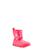 颜色: Super Coral, UGG | Classic Brellah Mini (Little Kid/Big Kid)