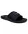 颜色: Black, Charcoal, Nautica | Men's Hyia Pool Slip On Slides