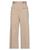 商品RED Valentino | Casual pants颜色Sand