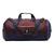 Cotopaxi | Cotopaxi Ligera 45L Duffel Bag, 颜色Wine