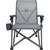 color Charcoal, YETI | YETI TrailHead Camp Chair