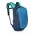 颜色: Wave Blue, Osprey | Osprey Daylite Kids' Everyday Backpack, Wave Blue