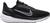 商品第1个颜色Black/Grey, NIKE | Nike Women's Winflo 9 Running Shoes