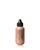 color W2, MAC | Studio Radiance Face & Body Radiant Sheer Foundation