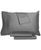 颜色: Charcoal, Serene Sleep | 1000 Thread Count 4-Pc. Sheet Set