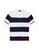 color White, Ralph Lauren | Sweater