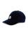 Moncler | Cotton Logo Baseball Cap, 颜色Dark Blue