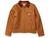 商品第2个颜色Carhartt Brown, Carhartt | Men's Duck Detroit Jacket (Regular and Big & Tall Sizes)