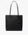 颜色: Black, Kate Spade | Brynn Tote